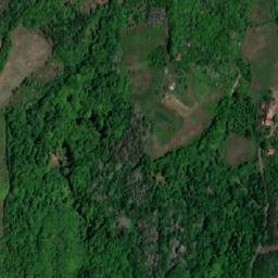 Satellite imagery of Glavičica, BA