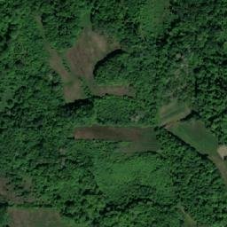 Satellite imagery of Sekina Kosa, BA