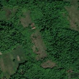 Satellite imagery of Sekina Kosa, BA