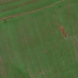 Satellite imagery of Dealul Cerăt, RO