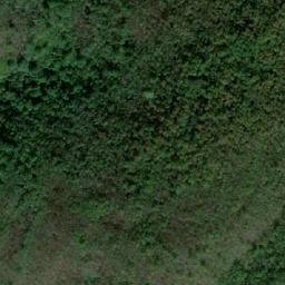 Satellite imagery of Cârşia Lupania, RO