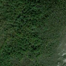 Satellite imagery of Cârşia Lupania, RO