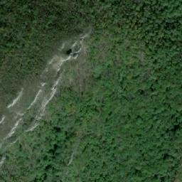 Satellite imagery of Cârşia Lupania, RO