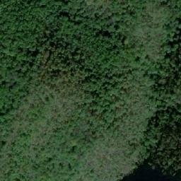 Satellite imagery of Cârşia Lazăr, RO