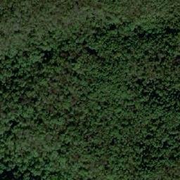 Satellite imagery of Cracul Botuşului, RO