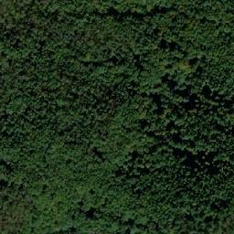 Satellite imagery of Cracul Botuşului, RO