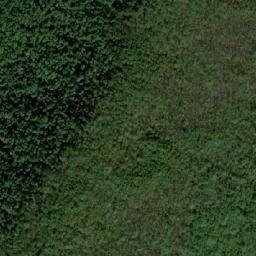 Satellite imagery of Cracul Botuşului, RO