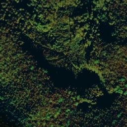 Satellite imagery of Cracul Ursoania Mare, RO