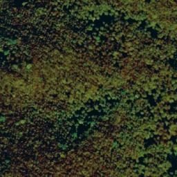 Satellite imagery of Cracul Ursoania Mare, RO