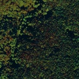 Satellite imagery of Cracul Ursoania Mare, RO