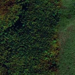 Satellite imagery of Grohanul Mare, RO