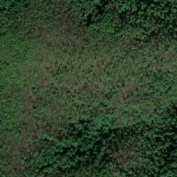 Satellite imagery of Grohanul Mare, RO
