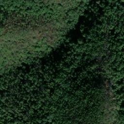 Satellite imagery of Grohanul Mare, RO