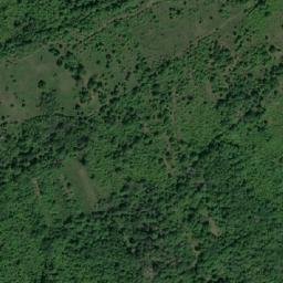 Satellite imagery of Culmea Dăneştilor, RO