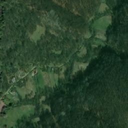 Satellite imagery of Culmea Vâlceaua, RO
