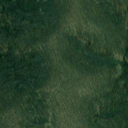 Satellite imagery of Culmea Vâlceaua, RO