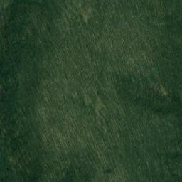 Satellite imagery of Culmea Vâlceaua, RO
