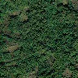 Satellite imagery of Culmea Modoia, RO