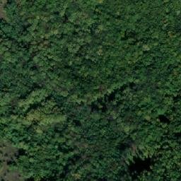 Satellite imagery of Culmea Modoia, RO