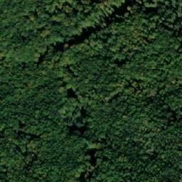 Satellite imagery of Culmea Modoia, RO