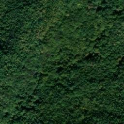 Satellite imagery of Dealul Ulmei, RO