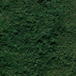 Satellite imagery of Dealul Ulmei, RO