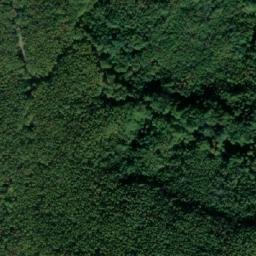 Satellite imagery of Dealul Culmea Pădureţului, RO