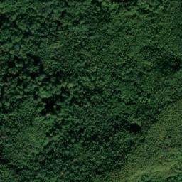 Satellite imagery of Dealul Culmea Pădureţului, RO