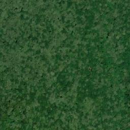 Satellite imagery of Dealul Teiu Marcat, RO