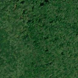 Satellite imagery of Dealul Teiu Marcat, RO