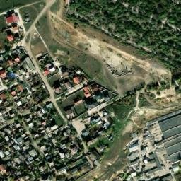 Satellite imagery of L362974300, UA