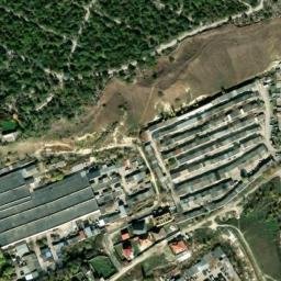 Satellite imagery of L362974300, UA