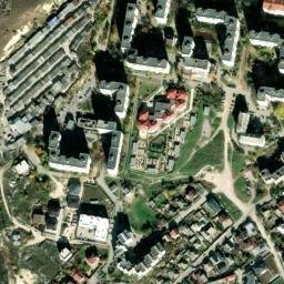 Satellite imagery of L362974300, UA