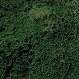 Satellite imagery of Granite Peaks, US