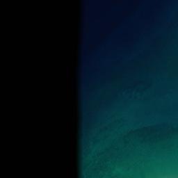 Satellite imagery of Merril Point, US