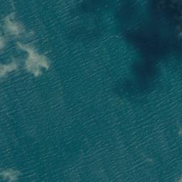Satellite imagery of Ball Point, US