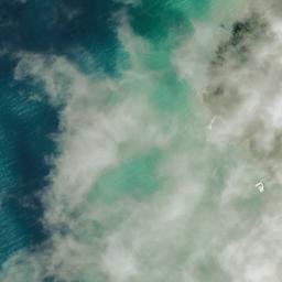 Satellite imagery of Ball Point, US