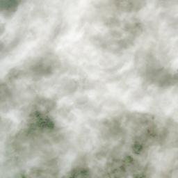 Satellite imagery of Ball Point, US