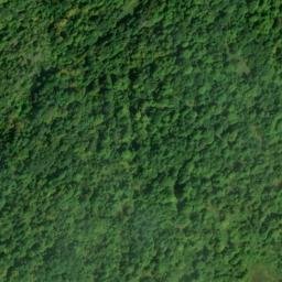 Satellite imagery of Roger Hill, CA