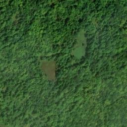 Satellite imagery of Roger Hill, CA