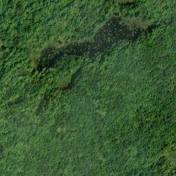 Satellite imagery of Roger Hill, CA