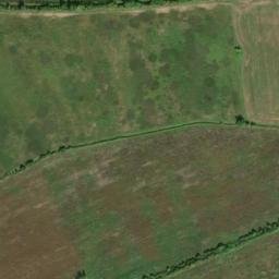 Satellite imagery of Pointe de Pachan, FR