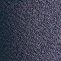 Satellite imagery of Hrid Porer, HR