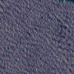 Satellite imagery of Hrid Porer, HR