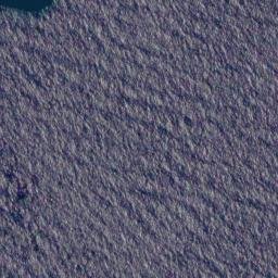 Satellite imagery of Hrid Porer, HR