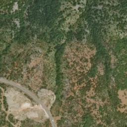Satellite imagery of survey_point, HR