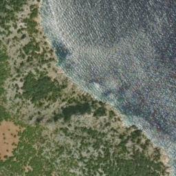 Satellite imagery of survey_point, HR