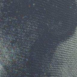 Satellite imagery of survey_point, HR