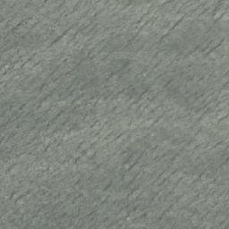 Satellite imagery of Rt Negrit, HR