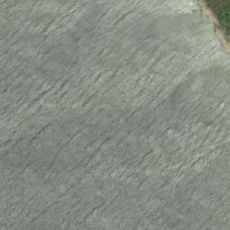 Satellite imagery of Rt Negrit, HR